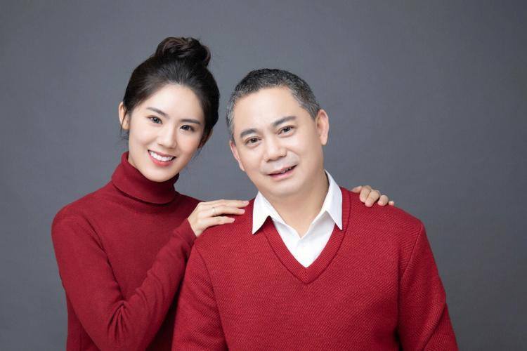 室内合影摆放的宜忌事项