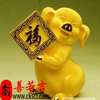 1995属猪的做什么生意最旺