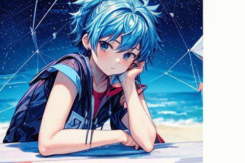 最有城府的星座女