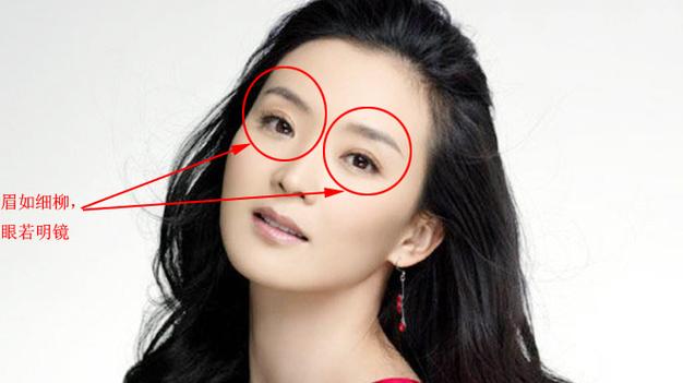 什么面相的男人最疼女人