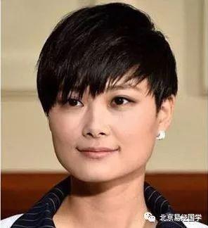 女人刚强好胜的八字特征