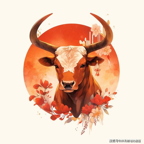 属鼠人2021年3月财运怎么样