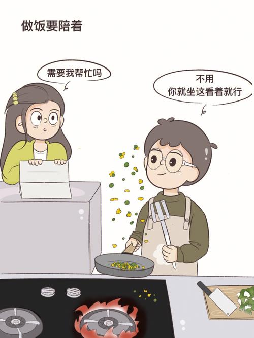 这些生肖离不开恋人,是依赖还是粘人?