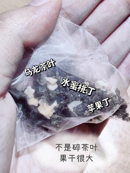 梦见开茶话会