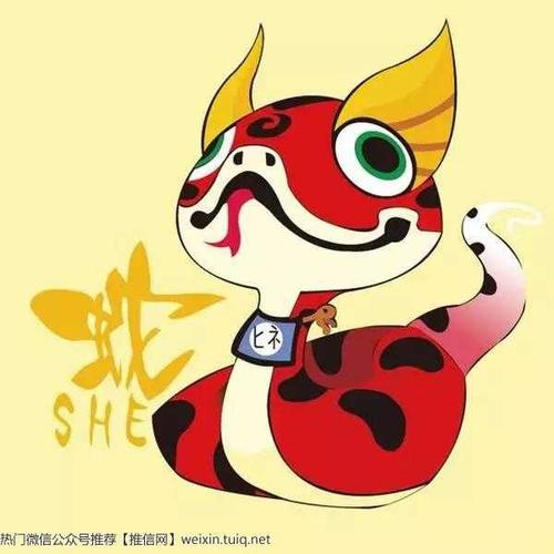 异地恋最不靠谱的生肖