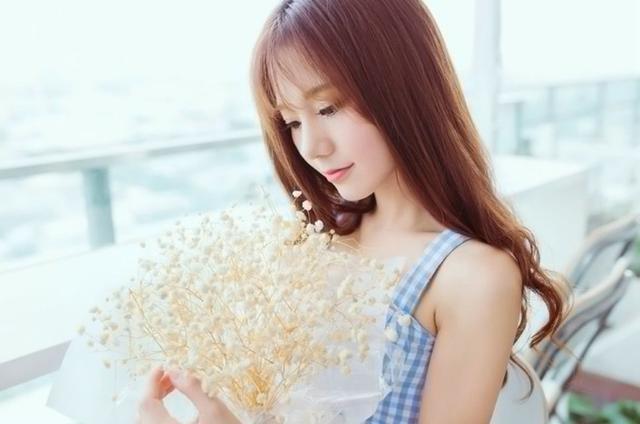 十二生肖女恋爱的时候最无理取闹