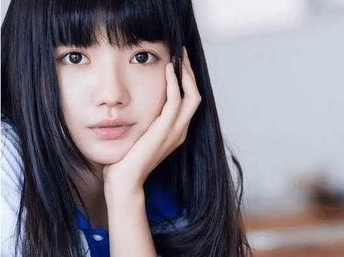 最易被老男人诱惑的星座女