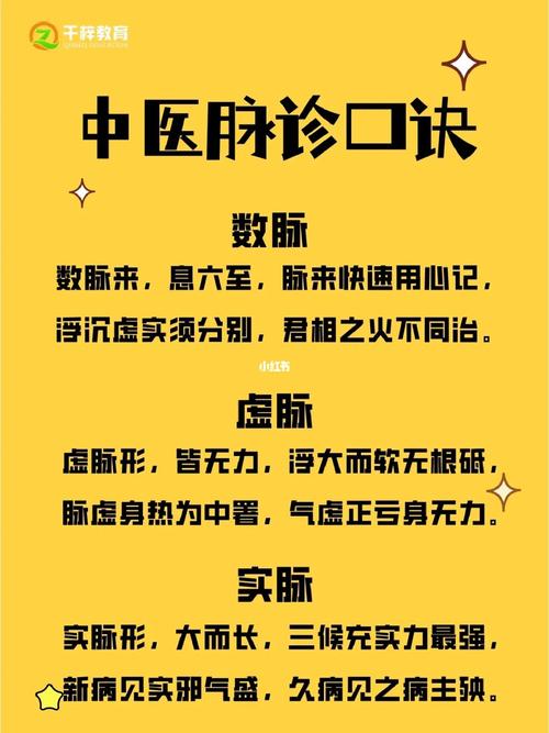 金口诀当中的地分是什么意思