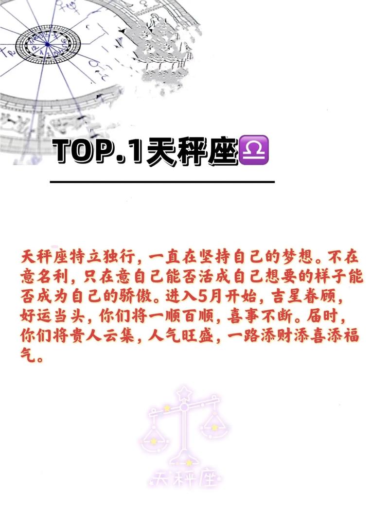 揭秘12星座怎么才能财源滚滚
