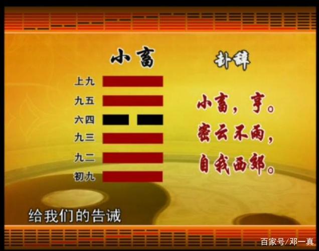 农历十一月初九能投资吗?这天的卦象是上上卦吗?