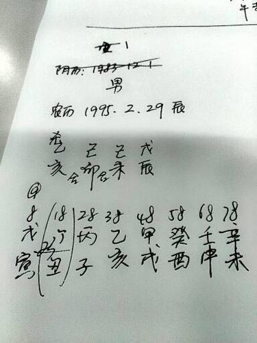 辰时出生的男孩命运,男孩出生在辰时好不好