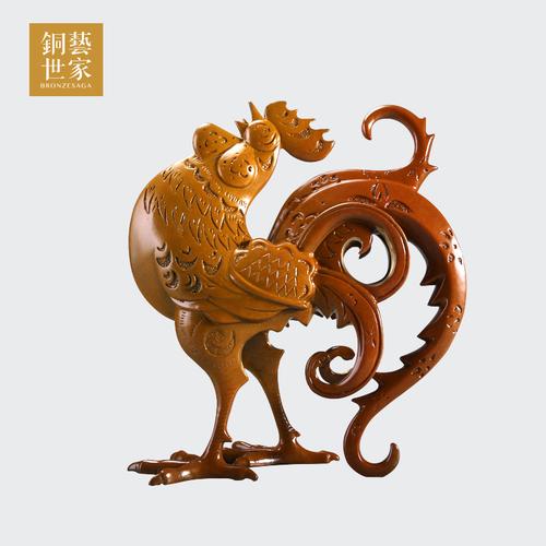 翩翩君子 在古代是世家翘楚子弟的生肖