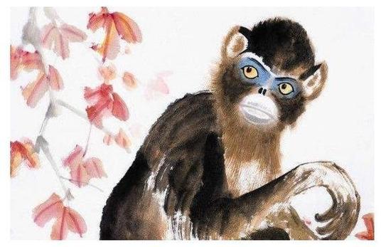 生肖猴2020年3月份运势—风平浪静