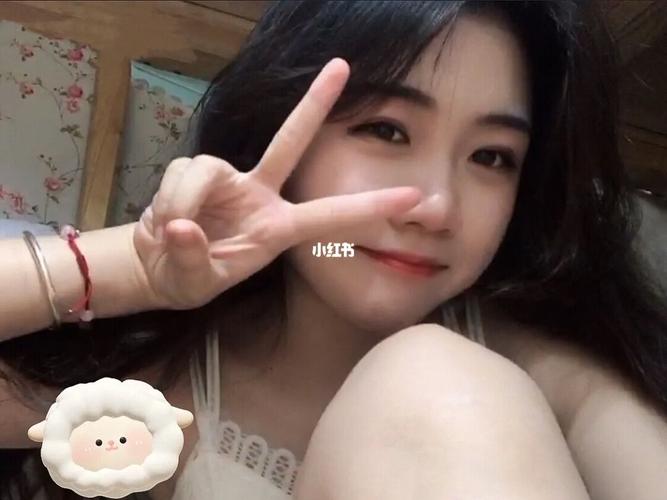 天秤女为什么恋爱超抢手