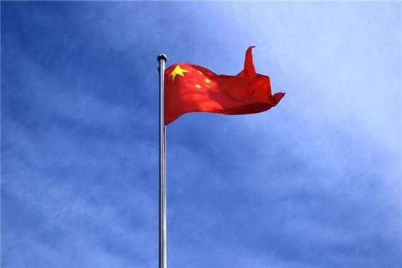梦见旗帜是什么意思