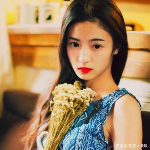 女人味最浓的生肖女