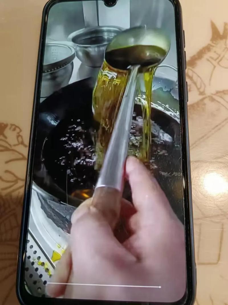 欢迎