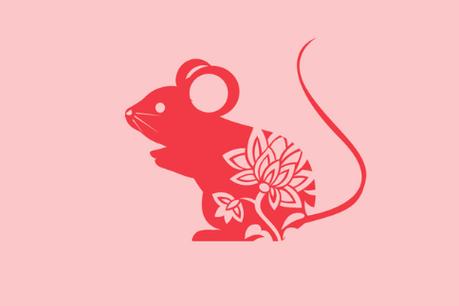 属鼠未时出生怎么样?生肖鼠命理分析你知道多少?