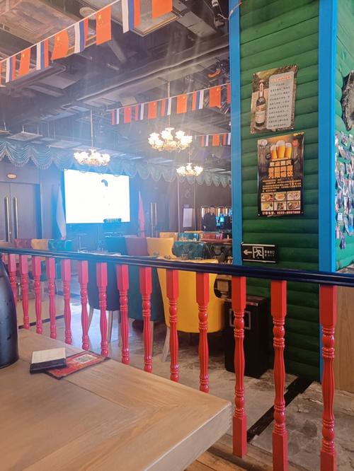 战斗民族or开挂民族,属鸡会是哪个阵营