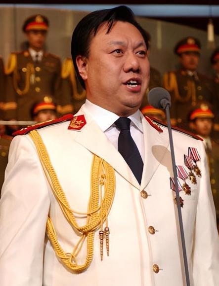 报效祖国 这些星座男最适合去当兵