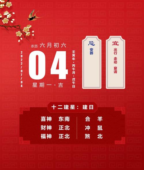 董易林每日生肖运势2022年10月17日