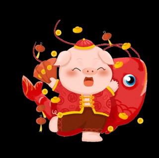 2019年猪年屋上土命人如何招财