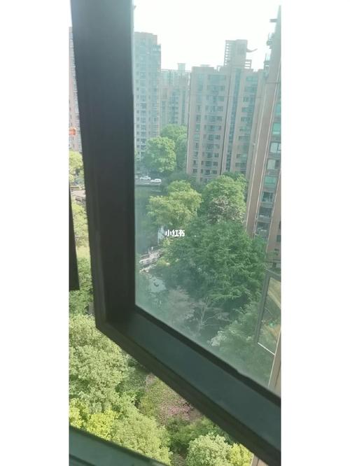 如何看你的住宅环境好不好?