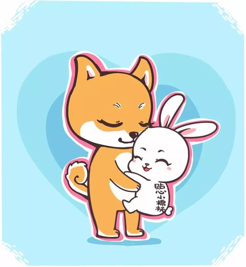 这些生肖仅凭一张嘴就能撩到妹子