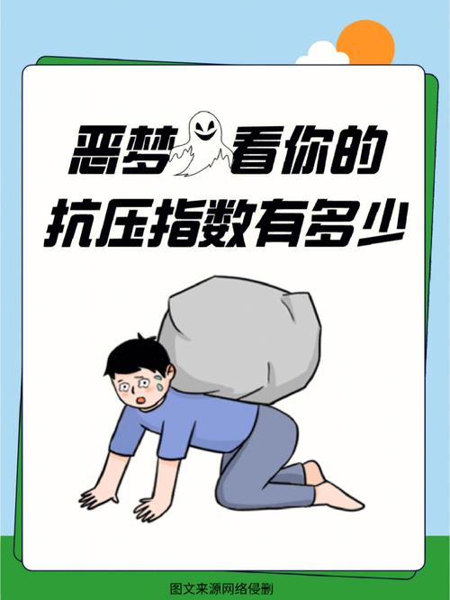 狮子男未来打光棍指数有多少