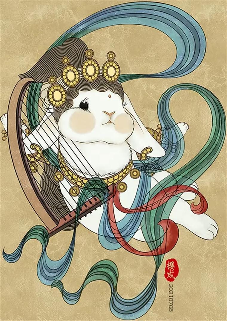这些生肖受了伤就会去找乐子