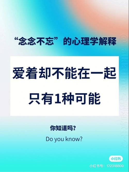 明明什么都不懂,却最爱瞎指挥的三大星座,令人头疼