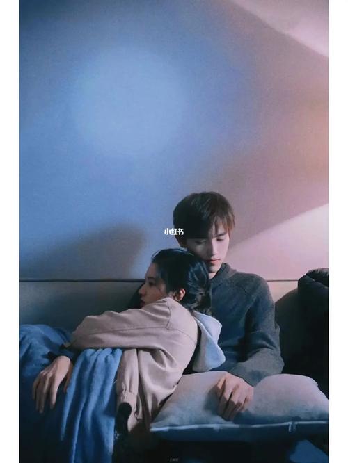 2019年火命人哪个月份最适合求婚