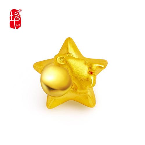 水瓶座金属是什么
