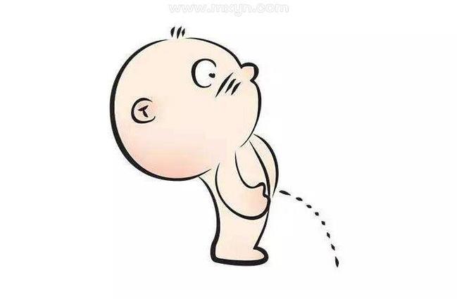 做梦梦见自己想拉尿