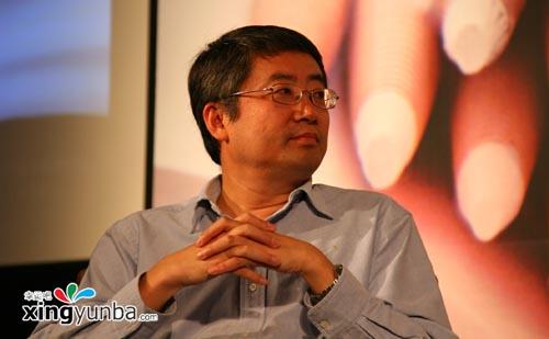 梦见校长周公解梦，梦见校长是什么意思？