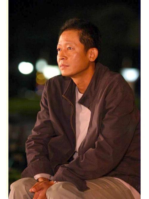 太阳在巨蟹座的人性格查询