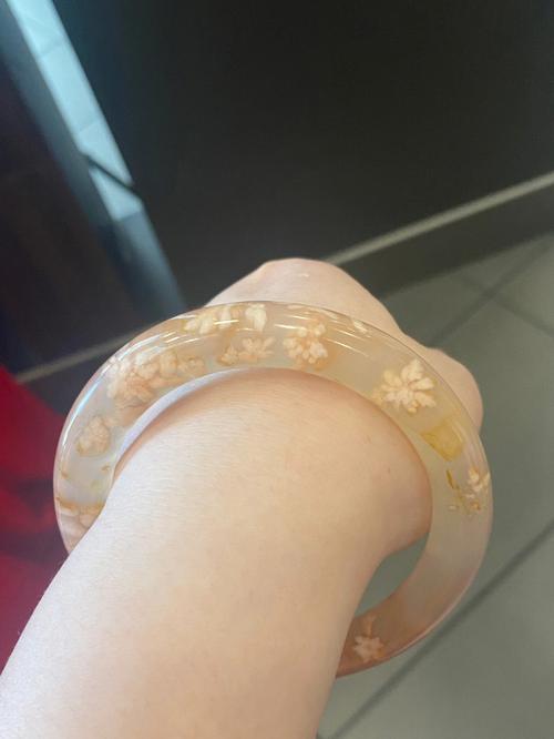 什么是折桂纹 折桂纹对于命运的影响解析