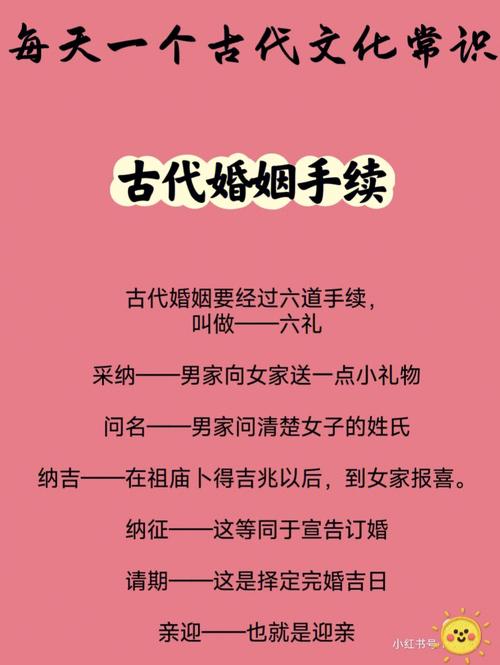 测你在婚姻问题里会采纳他人的意见吗?