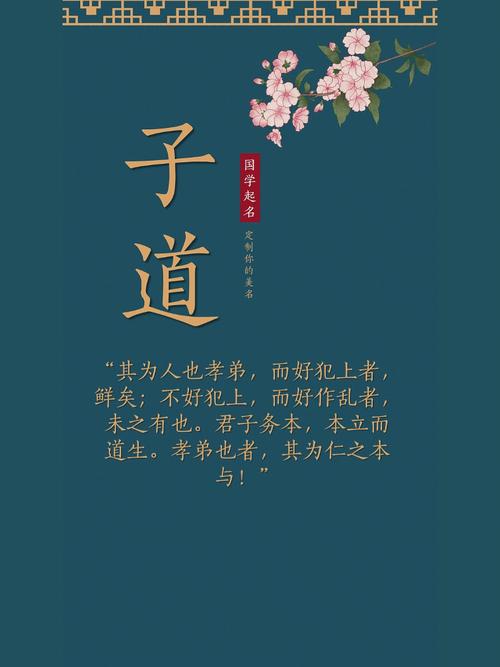 论语取名男孩虎宝宝名字大全