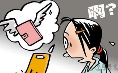 梦见洗洗筷子 周公解梦之梦到洗洗筷子