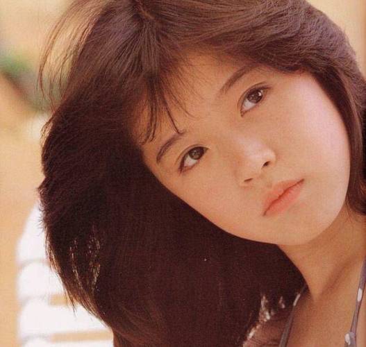 八字之中的四种绝色美女