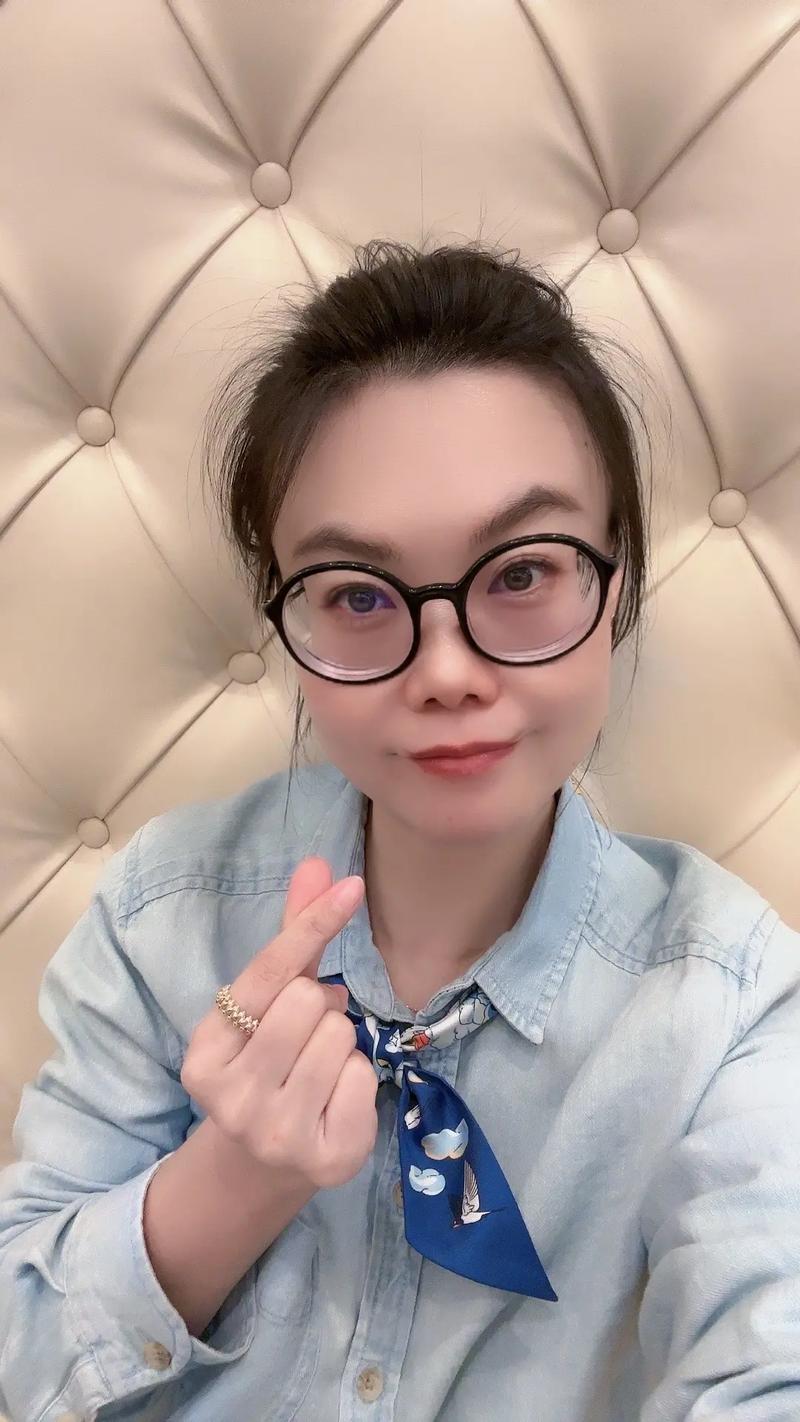 这三个生肖女都是女强人,能赚钱又持家