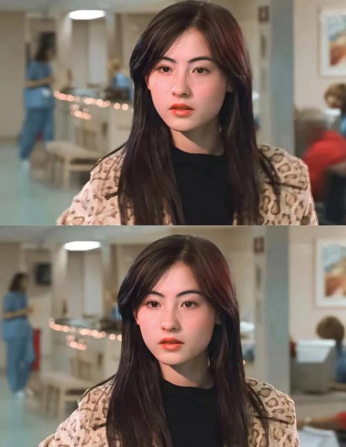 对于近视双子座是怎么看待的?