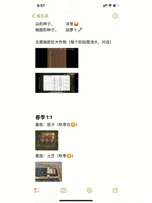 梦见饥荒是什么意思