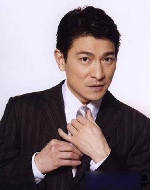 属牛的男明星,属牛的人聪明不聪明?