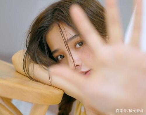 巨蟹男值得嫁吗