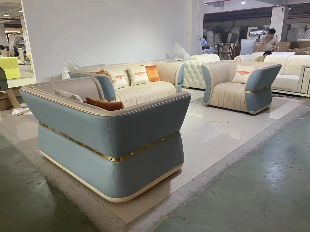 清明节搬家具合适吗
