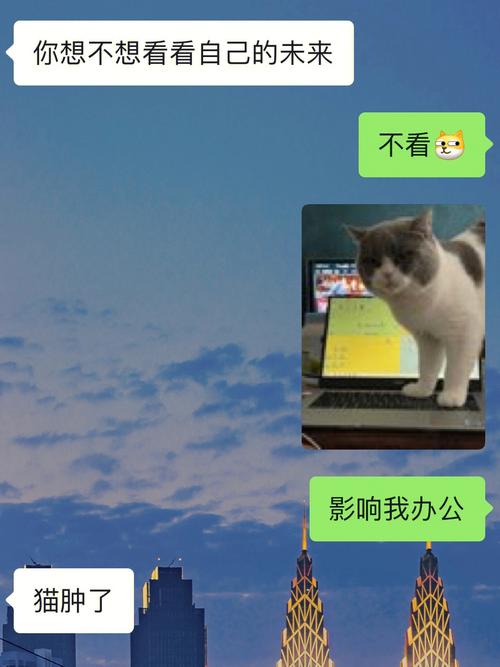 这些生肖当领导超级会护短