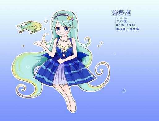 12星座几岁时最漂亮,双鱼女豆蔻年华,狮子女三十风情