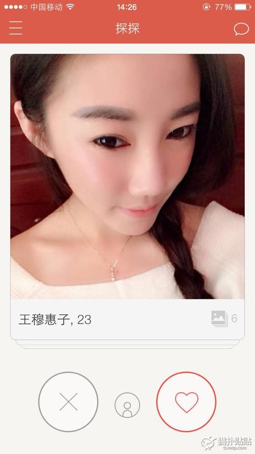 绿茶婊都长啥样
